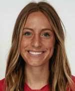 2 0 2 3 S C H E D U L E