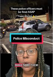 Police officer Jonathan Junco and his partner was caught