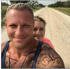 James Faircloth's Instagram, Twitter & Facebook