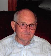 In Loving Memory: Obituaries Of The Week July 18, 2021