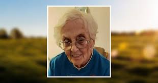 Linda Ruth Wikman Obituary March 16, 2024