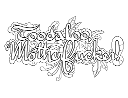 I've worked hard to be sure to have a collection of detailed coloring sheets on this page. Naughty Adult Coloring Pages