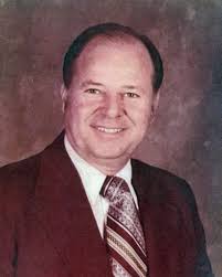 Alfred Lee O'Briant Obituary May 19, 2025