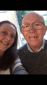 Dad passed Nov 2019. What beautiful memories ♥️