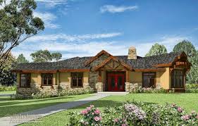 Free Home Plans Stucco House Floor Plans Ranch Style Homes Stucco Homes Brick House Plans