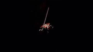 Com o título fica calmo o instrumental está disponível para. Instrumental Beats Violin Getting My Download Mp3 To Work Pawn Mp3 Streaming