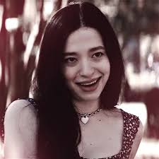 Similar Vibe with Scream Movie Edits