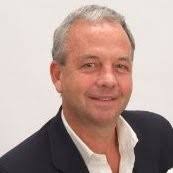 5000+ "Lerch" profiles