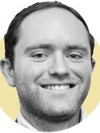 Philadelphia startup Bach raises $9M Series A, plans group travel expansion 