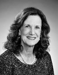 JOHN & SUANNE ROUECHE