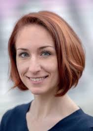 Female VFX Talents Celebrate International Women's Day in the Age of #MeToo 