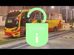 The journey time between klia2 and the paradigm mall is 1 hour and the bus fare is rm10.00 per trip. Red Bus Paradigm Mall Bus Stop To Klia2 2016 Youtube