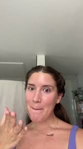 Brenna (@brennaberg)’s videos with original sound