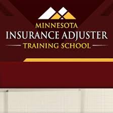 We did not find results for: Minnesota Insurance Adjuster Training School Home Facebook