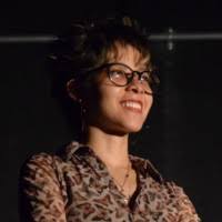 60+ "Lazo Vega" profiles