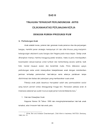 Lalu bagaimana pengertian hak dan kewajiban menurut para pakar dan ahli serta apa contohnya. 2