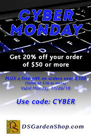 Cyber Monday Deals Heartfelt Gifts Cyber Sale Free Gifts