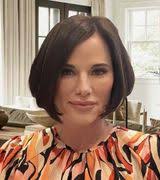 4623 Karla St, Wichita Falls, TX 76310