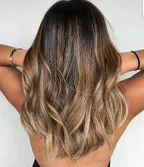 4:10 lovelifeshare 37 996 просмотров. Les Plus Beaux Modeles De Balayage Ombre Reperes Sur Pinterest Cheveux Cheveux Bruns Coiffure