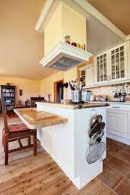 Epingle Sur Cuisine