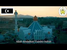 Setiap rakyat di terengganu mesti menguasai lagu ini memandangkan ia merupakan lagu negeri terengganu. Yxvqwjdk5sgfm