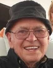 Obituary information for Joe R. Walton