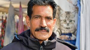 Händlerin lobt: „In Gladbeck ist Markt noch Markt“