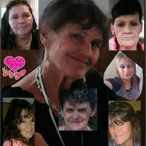 Minnie Louise Doss Obituary