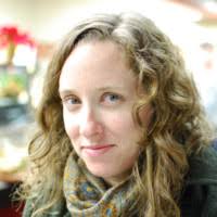 30+ "Katie Duvall" profiles