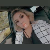 100+ "Poncé" profiles