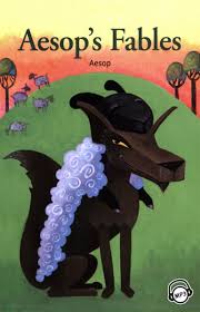 You'll nd a transcript of each story, notes to accompany each story and an image to display. Aesop S Fables With Mp3 Cd Level 1 Pdf