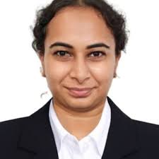 Excited to share!!🎉 Stepping into the real world✨️: "Three months ago, I  began my professional journey as an intern at HDFC Asset Management  Company. It's been an enriching experience filled with… |