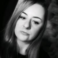 200+ "Cudnik" profiles