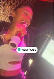 Physical Attraction vs. Mental Attraction: What Matters More?