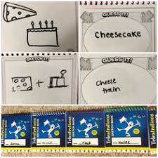 Choose from contactless same day delivery, drive up and more. 70 Telestrations Ideas Classic Telephone Party Games Fun