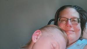 Fundraiser for Jason Homminga by Tracey Samlow Starr : Help Homminga Family  with Amy's Recovery