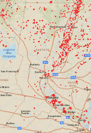 We did not find results for: El Mapa Del Fuego Las Impactantes Imagenes De Los Incendios En La Argentina Radiofonica Com