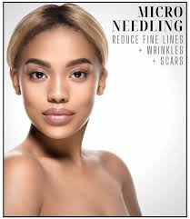 Sharon MacPherson, R.N.