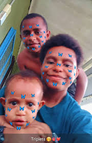 Helen Julius Larry added a new photo.