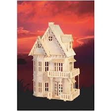 There is typically a brush attached to the bottle cap and you will use that to spread the glue along the edges of the puzzle. Puzzle Glue Walmart Com