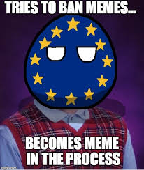 Policista pavel nevtípil definitivně uzavřel vyšetřování kauzy čapí hnízdo. Die Bedeutung Von Memes Karikaturen Der Neuzeit Einstein1