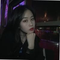 60+ "Larissa" profiles