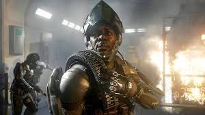 Once you reach level 50 and . We Re Getting The Wrong Call Of Duty Sequel In 2021 Pc Gamer