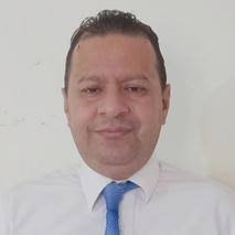 Sebuah Kajian Pustaka: