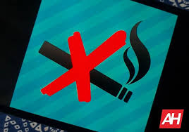 Best quit smoking apps of 2020. Top 10 Best Quit Smoking Android Apps 2020
