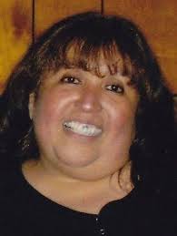 Juanita Cruz Obituary