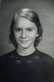 Mary Jane (Todd) Anderson Obituary 2020