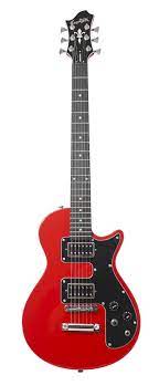 Pin On Guitars