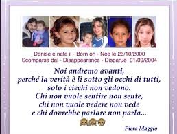 Guarda cosa ha scoperto piera maggio (dimaggiopiera) su pinterest, la raccolta di idee più grande del mondo. Piera Maggio Ultime Notizie Ultime Notizie Flash