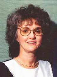 Colorado County, Texas Obituaries